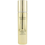 Estée RE-NUTRIV ULTIMATE LIFT Emulzija