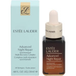 Estee Estée Lauder Advanced Night Repair Synchronized Multi-Recovery