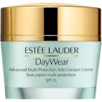 Estee Estée Lauder Daywear Krema SPF15 Normalna do mješovita koža 30