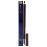 Estee Estée Lauder Double Wear 24H Waterproof Gel Eye Pencil 03 Cocoa
