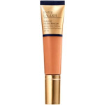 Estee Estée Lauder Futurist Hydra Rescue SPF 45 5u1 Bronze 35 ml