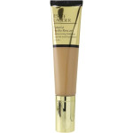 Estee Estée Lauder Futurist Hydra Rescue SPF45 3-u-1 Ivory Beige 35 ml