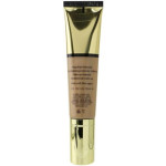 Estee Estée Lauder Futurist Hydra Rescue SPF45 4u1 Shell Beige 35ml