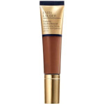 Estee Estée Lauder Futurist Hydra Rescue SPF45 6u1 Sandalwood 35 ml