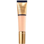 Estee Estée Lauder Futurist Hydra Rescue SPF45 Fluid 2N1 Desert Beige