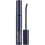 Estee Estée Lauder Little Black Primer Mascara za trepavice 01 Black
