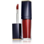 Estee Estée Lauder Make up Pure Color Envy Paint on Liquid Lipcolor