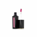 Estee Estée Lauder PC Envy Liquid Lip Potion Playful Limited Edition
