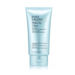Estee Estée Lauder Perfectly Clean Foam Cleanser 150ml