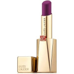 Estee Estée Lauder Pure Color Desire Rouge Excess Lipstick 404 Fear