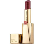 Estee Estée Lauder Pure Color Desire Rouge Excess Lipstick 412