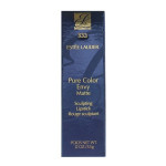 Estee Estée Lauder Pure Color Envy Matte Sculpting Lipstick 333