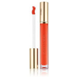 Estee Estée Lauder Pure Color Love Matte, matting ruž za usne Flash