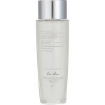 Estee Estée Lauder Re-Nutriv Intensive Softening losion 250 ml