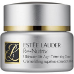 Estee Estée Lauder Re-Nutriv Ultimate Lift krema protiv starenja, 50