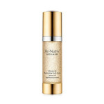 Estee Estée Lauder Re-Nutriv Ultimate Lift Regenerating Youth serum,