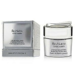 Estee Estée Lauder Re-Nutriv Ultimate Radiant White Brightening Youth