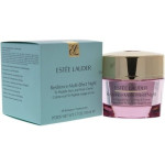 Estee Estée Lauder Resilience Lift Night Lifting Firming Face And