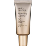 Estee Estée Lauder Revitalizing Supreme CC Krema SPF15 30 ml