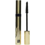 Estee Estée Lauder Sumptuous Extreme Mascara 01 Black