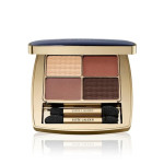 Estee Estée Lauder The Essential Eyeshadow Quad Gallery 4 g