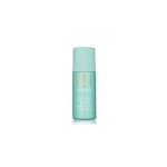 Estee Estée Lauder Youth Dew Roll-On Antiperspirant Deodorant 75 ml