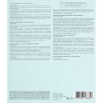 Estee Lauder Advanced Night Repair Concentrated Recovery Powerfoil