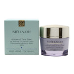 Estee Lauder Advanced Time Zone Krema-maska protiv starenja za lice