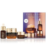 Estee Lauder Brighter Eyes Start Here Set