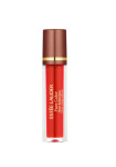 Estee Lauder Bronze Goddess Pure Color Sheer sjajilo za usne 01
