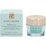 Estee Lauder Daywear Eye Cooling Anti Oxidant Moisture Gel Krema 15ml
