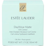 Estee Lauder Daywear Matte Oil Control Anti Oxidant Moisture Gel