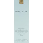Estee Lauder Daywear Sheer Tint Release 50 ml