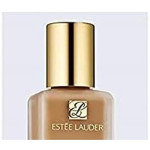 Estee Lauder Double Wear Fluid 3C2 Pebble 30ml