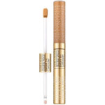 Estee Lauder Double Wear Instant Fix Concealer 24h Concealer Hydra