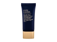 Estee Lauder Double Wear Maximum Cover Camouflage Makeup za žene