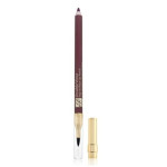 Estee Lauder Double Wear Stay In Place Lip Pencil 06 Apple Cordial