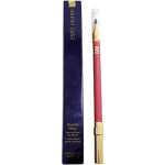 Estee Lauder Double Wear Stay in Place olovka za usne 01 Pink