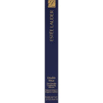 Estee Lauder Double Wear Zero Smudge Maskara 01 Crna 6 ml