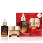 Estee Lauder E.Lauder Advanced Supreme Set