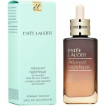 Estee Lauder Estée Lauder Advanced Night Repair Synchronized Multi