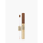 Estee Lauder Estée Lauder Double Wear Instant Fix, tekući korektor,