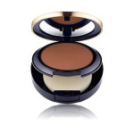 Estee Lauder Estée Lauder Double Wear Stay-In-Place Matte kompaktni