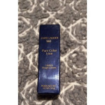 Estee Lauder Estée Lauder Pure Color Love Natural Oils Dugotrajna