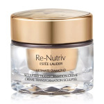 Estee Lauder Estée Lauder Re-Nutriv Ultimate Diamond Sculpted