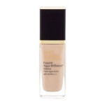 Estee Lauder Futurist Aqua Brilliance Tekući puder SPF 20 30 ml