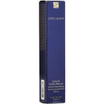 Estee Lauder Futurist Hydra Rescue SPF 45 2C3 Fresco 35ml