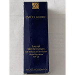 Estee Lauder Futurist SkinTint Serum 2C0 Vanilla 30 ml