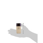 Estee Lauder Invisible Fluid Makeup - Tekući puder 4CN1 Spiced Sand