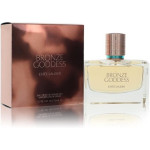 Estee Lauder Lauder Estée Lauder Bronze Goddess Eau Fraiche Skinscent